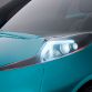 toyota-prius-c-concept-15