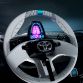 toyota-prius-c-concept-17