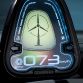 toyota-prius-c-concept-18