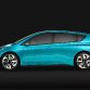 toyota-prius-c-concept-2