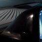 toyota-prius-c-concept-20