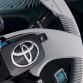 toyota-prius-c-concept-21