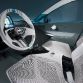 toyota-prius-c-concept-22