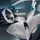 toyota-prius-c-concept-23