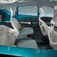 toyota-prius-c-concept-27