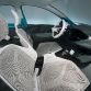 toyota-prius-c-concept-28