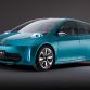 toyota-prius-c-concept-3