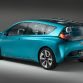 toyota-prius-c-concept-4