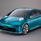 toyota-prius-c-concept-5