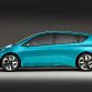 toyota-prius-c-concept-6