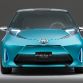 toyota-prius-c-concept-7