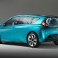 toyota-prius-c-concept-8