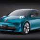 toyota-prius-c-concept-9