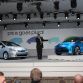 toyota-prius-c-concept-live-in-detroit-2