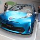 toyota-prius-c-concept-live-in-detroit