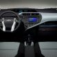 Toyota Prius c