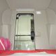 Toyota Prius Camper Van