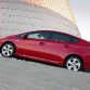 Toyota Prius Facelift 2012