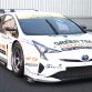 Toyota Prius GT300 2016 (1)