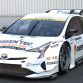 Toyota Prius GT300 2016 (2)