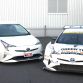 Toyota Prius GT300 2016 (3)
