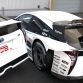Toyota Prius GT300 2016 (4)