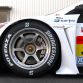 Toyota Prius GT300 2016 (5)