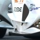 Toyota Prius GT300 2016 (6)