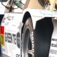 Toyota Prius GT300 2016 (7)