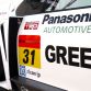 Toyota Prius GT300 2016 (8)