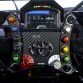 Toyota Prius GT300 2016 (9)