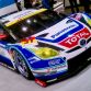 Toyota Prius GT300