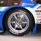 Toyota Prius GT300