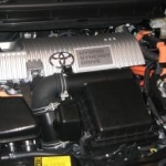 2010-toyota-prius-0.jpg