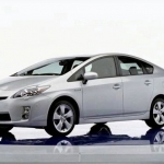 2010-toyota-prius-12.jpg