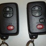 2010-toyota-prius-16.jpg