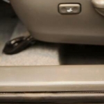 2010-toyota-prius-4.jpg