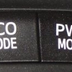 2010-toyota-prius-7.jpg