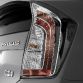 Toyota Prius 2012