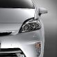 Toyota Prius 2012