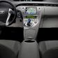 Toyota Prius 2012