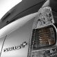 Toyota Prius Plus 2012