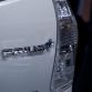 Toyota Prius Plus Live in IAA 2011