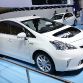toyota-prius-plus-live-in-iaa-2011-1_0