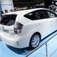 toyota-prius-plus-live-in-iaa-2011-2_0
