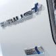 Toyota Prius Plus Live in IAA 2011