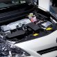 Toyota Prius Plus Live in IAA 2011
