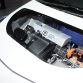 Toyota Prius Plus Live in IAA 2011