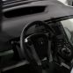 toyota-prius-2010-live-1.jpg