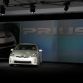 toyota-prius-2010-live-10.jpg